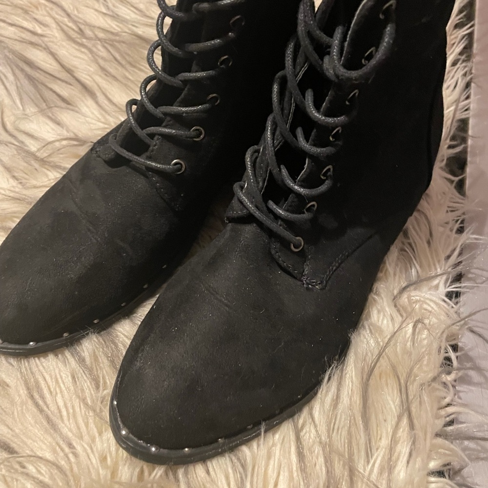 Bootie